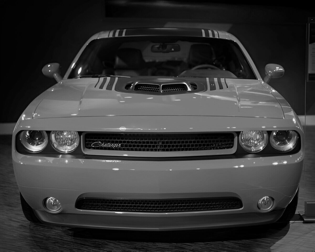 CAR (1) CAR (1)