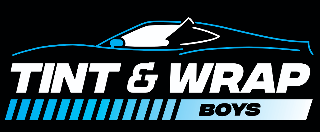 logos