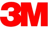 3m