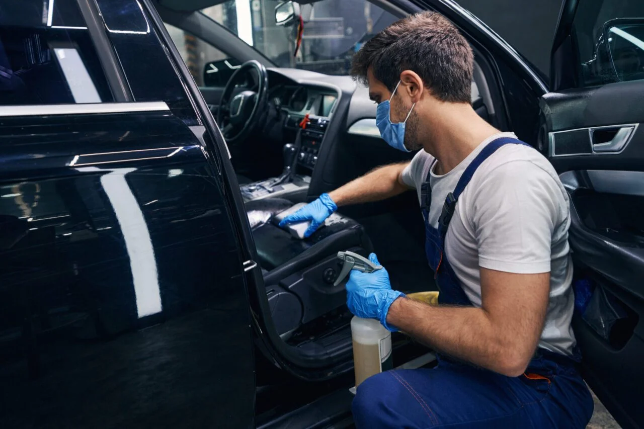 about tint and wrap boys auckland new zealand