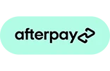 afterpay