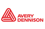 avery dennison