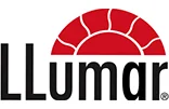 llumar