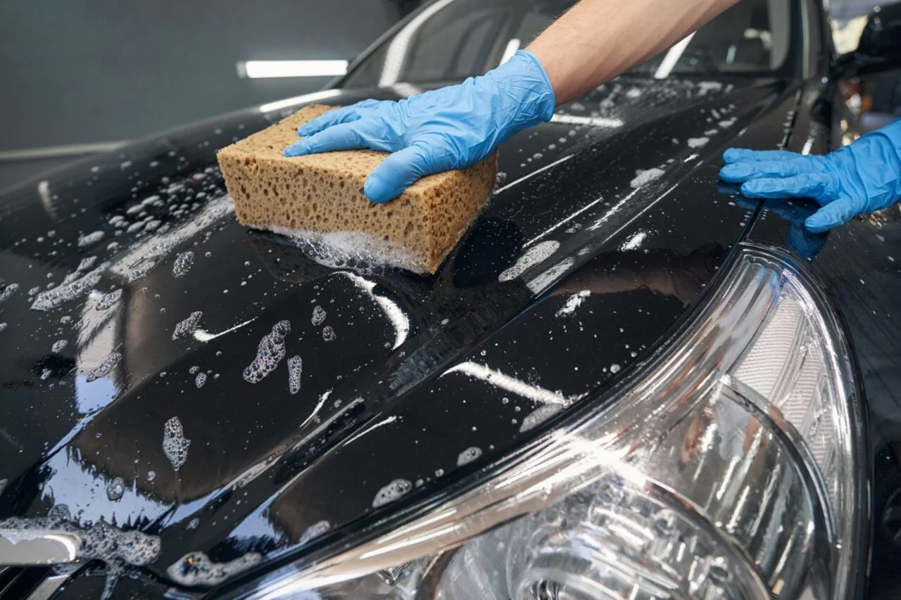 tint and wrap boys auckland