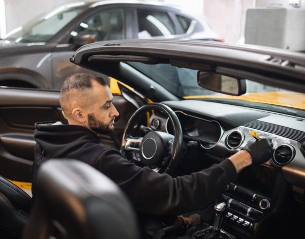 car-detailing-or-valeting-concept-.jpg