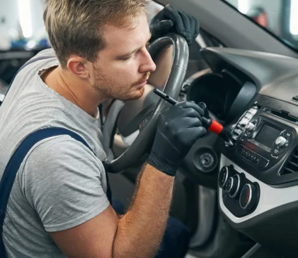 car tinting services in auckland new zealand