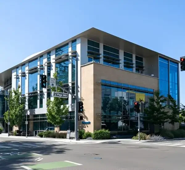 Office glass tinting Auckland