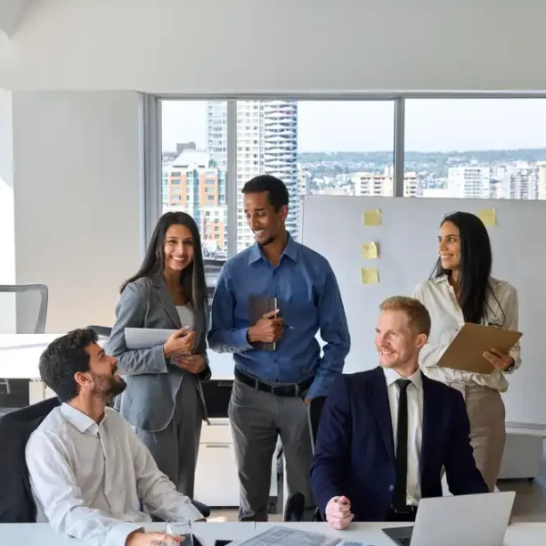 tax-planner-in-california-1.webp